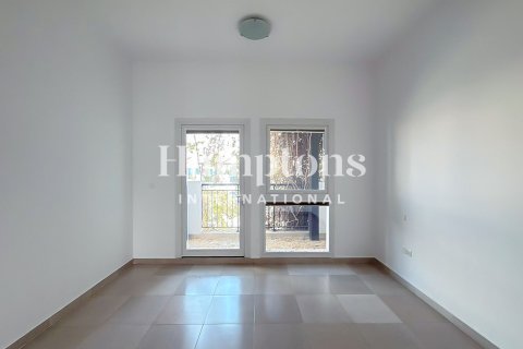 Таунхаус Al Quoz, Дубай, БАӘ-да 5 жатын бөлмелер, 365.94956215 м² № 668646 - фото 13