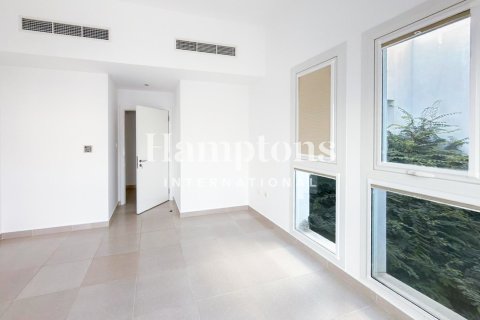 Таунхаус Al Quoz, Дубай, БАӘ-да 5 жатын бөлмелер, 365.94956215 м² № 668646 - фото 3