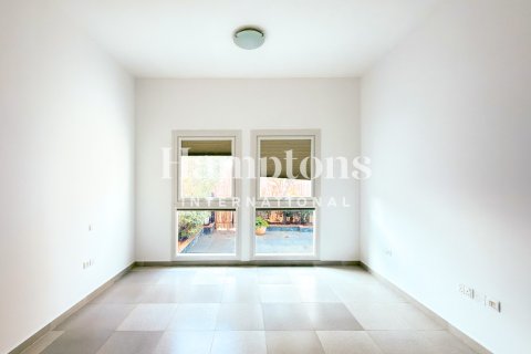 Таунхаус Al Quoz, Дубай, БАӘ-да 5 жатын бөлмелер, 365.94956215 м² № 668646 - фото 11