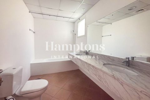 Таунхаус Al Quoz, Дубай, БАӘ-да 5 жатын бөлмелер, 365.94956215 м² № 668646 - фото 14