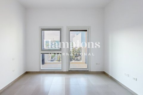 Таунхаус Al Quoz, Дубай, БАӘ-да 5 жатын бөлмелер, 365.94956215 м² № 668646 - фото 24