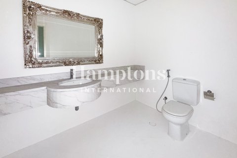 Таунхаус Al Quoz, Дубай, БАӘ-да 5 жатын бөлмелер, 365.94956215 м² № 668646 - фото 6