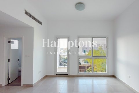 Таунхаус Al Quoz, Дубай, БАӘ-да 5 жатын бөлмелер, 365.94956215 м² № 668646 - фото 25