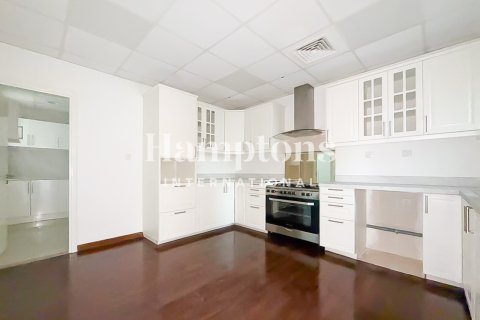 Таунхаус Al Quoz, Дубай, БАӘ-да 5 жатын бөлмелер, 365.94956215 м² № 668646 - фото 26