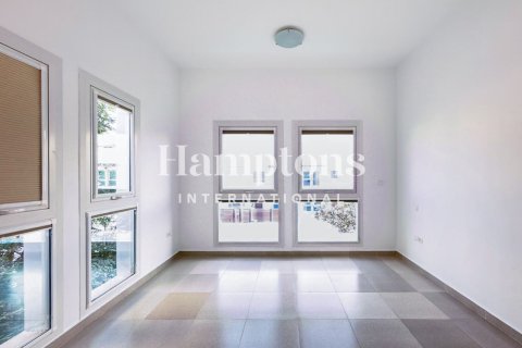 Таунхаус Al Quoz, Дубай, БАӘ-да 5 жатын бөлмелер, 365.94956215 м² № 668646 - фото 17