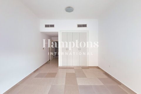 Таунхаус Al Quoz, Дубай, БАӘ-да 5 жатын бөлмелер, 365.94956215 м² № 668646 - фото 18