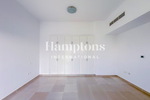 Таунхаус Al Quoz, Дубай, БАӘ-да 5 жатын бөлмелер, 365.94956215 м² № 668646 - фото 27