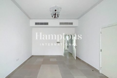 Таунхаус Al Quoz, Дубай, БАӘ-да 5 жатын бөлмелер, 365.94956215 м² № 668646 - фото 1