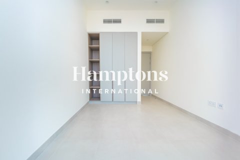 Townhouse in The Valley, Dubai, UAE 3 bedrooms, 173.99988676 sq.m. № 668645 - photo 7