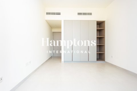 Townhouse in The Valley, Dubai, UAE 3 bedrooms, 173.99988676 sq.m. № 668645 - photo 21