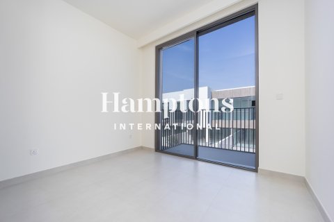 Townhouse in The Valley, Dubai, UAE 3 bedrooms, 173.99988676 sq.m. № 668645 - photo 10