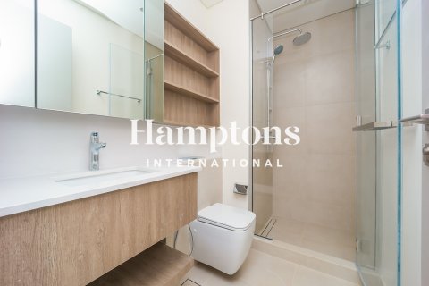 Townhouse in The Valley, Dubai, UAE 3 bedrooms, 173.99988676 sq.m. № 668645 - photo 19