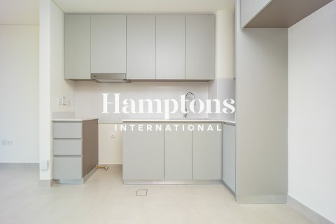 Townhouse in The Valley, Dubai, UAE 3 bedrooms, 173.99988676 sq.m. № 668645 - photo 6