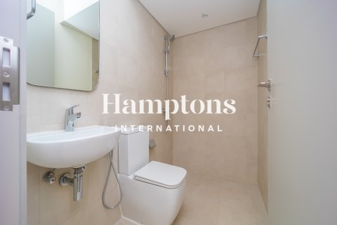 Townhouse in The Valley, Dubai, UAE 3 bedrooms, 173.99988676 sq.m. № 668645 - photo 13