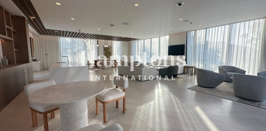 Townhouse in The Valley, Dubai, UAE 3 bedrooms, 174 sq.m. № 668645