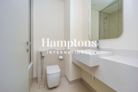 Townhouse in The Valley, Dubai, UAE 3 bedrooms, 173.99988676 sq.m. № 668645 - photo 28