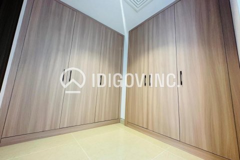 Vila di Jumeirah Village Circle, Dubai, UEA 5 kamar tidur, 143 m2 nomor 604173 - foto 11