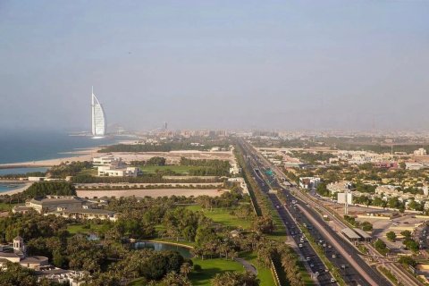 Appartement à vendre à  Palm Jumeirah, Dubai, EAU 4 chambres, 321.8 m2 № 597949 - photo 18