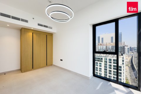 Byt v Business Bay, Dubai, SAE 3 ložnice, 144.3 m² Č.: 597950 - fotografie 7