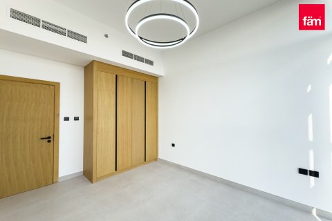 Byt v Business Bay, Dubai, SAE 3 ložnice, 144.3 m² Č.: 597950 - fotografie 12