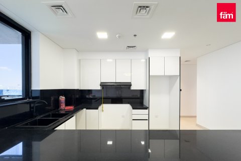 Byt v Business Bay, Dubai, SAE 3 ložnice, 144.3 m² Č.: 597950 - fotografie 6