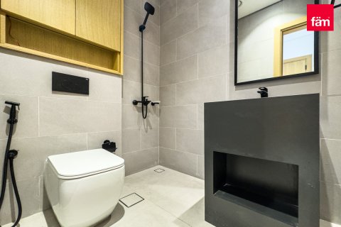 Apartman u Business Bay, Dubai, UAE 3 spavaćih soba, 144.3 m2 Br. 597950 - fotografija 27