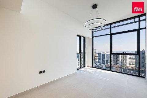 Byt v Business Bay, Dubai, SAE 3 ložnice, 144.3 m² Č.: 597950 - fotografie 17