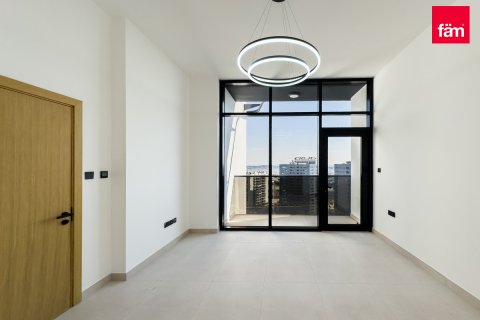 Byt v Business Bay, Dubai, SAE 3 ložnice, 144.3 m² Č.: 597950 - fotografie 14
