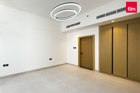 Byt v Business Bay, Dubai, SAE 3 ložnice, 144.3 m² Č.: 597950 - fotografie 9