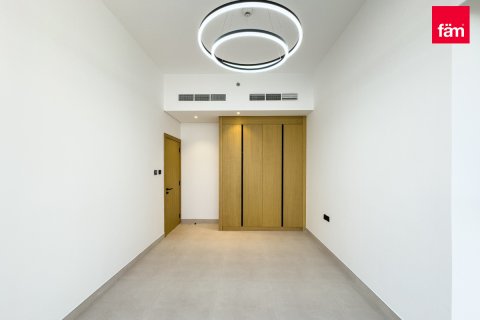 Byt v Business Bay, Dubai, SAE 3 ložnice, 144.3 m² Č.: 597950 - fotografie 10