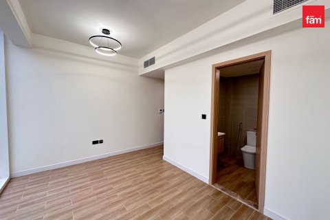 Villa in Dubai, UAE 3 bedrooms, 105.7 sq.m. № 597948 - photo 8