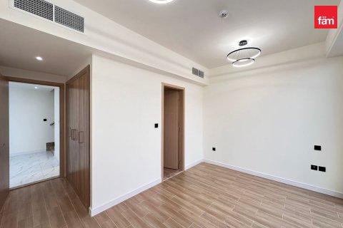 Villa in Dubai, UAE 3 bedrooms, 105.7 sq.m. № 597948 - photo 5