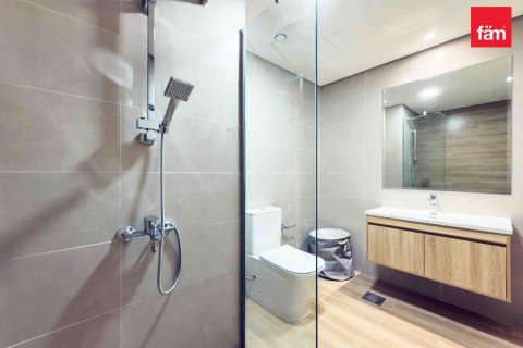 Villa in Dubai, UAE 3 bedrooms, 105.7 sq.m. № 597948 - photo 9