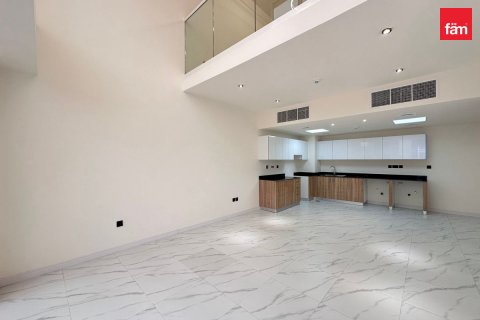 Villa in Dubai, UAE 3 bedrooms, 105.7 sq.m. № 597948 - photo 1