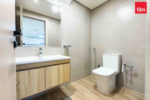 Villa in Dubai, UAE 3 bedrooms, 105.7 sq.m. № 597948 - photo 11
