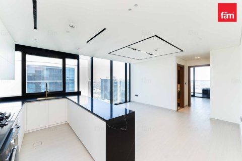 Apartament në Business Bay, Dubai, Emiratet e Bashkuara Arabe 1 dhomë gjumi, 73.5 m2. № 597947 - Foto 7