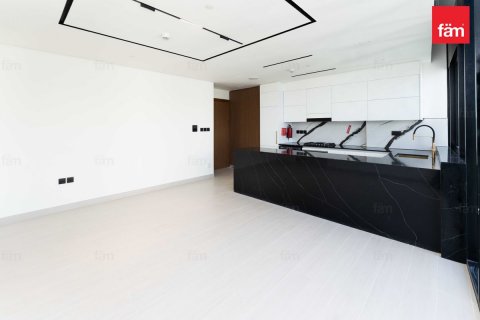 Apartament në Business Bay, Dubai, Emiratet e Bashkuara Arabe 1 dhomë gjumi, 73.5 m2. № 597947 - Foto 3
