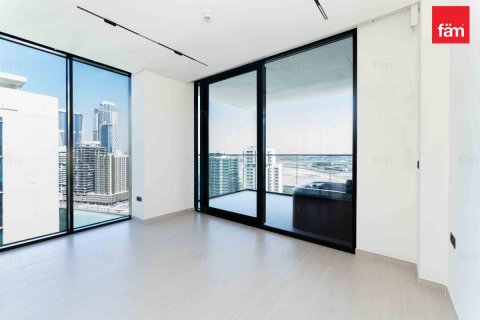 Apartament në Business Bay, Dubai, Emiratet e Bashkuara Arabe 1 dhomë gjumi, 73.5 m2. № 597947 - Foto 1