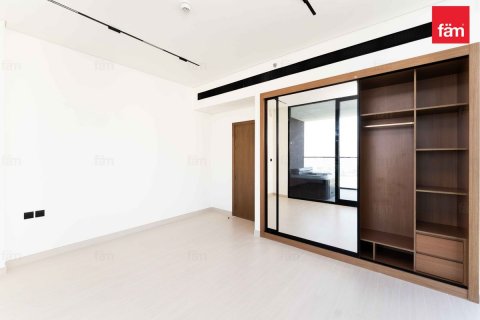 Apartament në Business Bay, Dubai, Emiratet e Bashkuara Arabe 1 dhomë gjumi, 73.5 m2. № 597947 - Foto 4