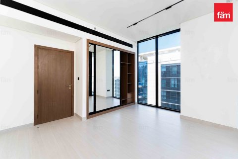 Apartament në Business Bay, Dubai, Emiratet e Bashkuara Arabe 1 dhomë gjumi, 73.5 m2. № 597947 - Foto 2