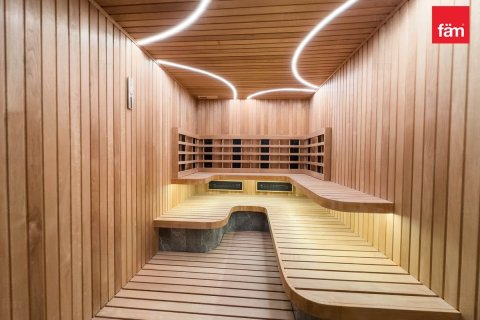 شقة للإيجار في Arjan، دبي، الإمارات العربية المتحدة 1 غرفة نوم ، 79.3 متر مربع ، رقم 693135 - صورة 15