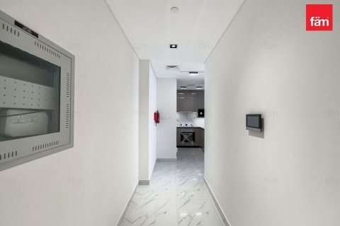 شقة للإيجار في Arjan، دبي، الإمارات العربية المتحدة 1 غرفة نوم ، 79.3 متر مربع ، رقم 693135 - صورة 3