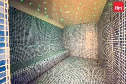 شقة للإيجار في Arjan، دبي، الإمارات العربية المتحدة 1 غرفة نوم ، 79.3 متر مربع ، رقم 693135 - صورة 12