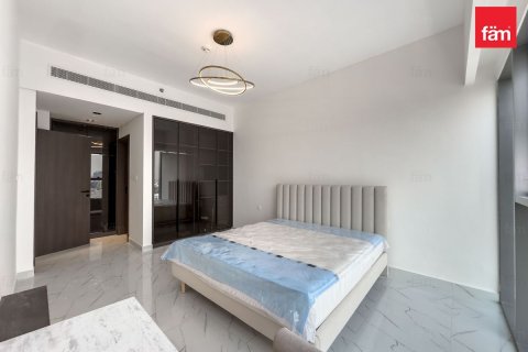 شقة للإيجار في Arjan، دبي، الإمارات العربية المتحدة 1 غرفة نوم ، 79.3 متر مربع ، رقم 693135 - صورة 11