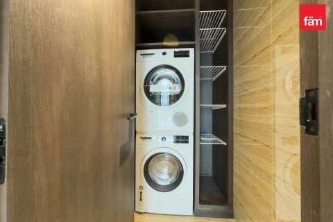 شقة للإيجار في Arjan، دبي، الإمارات العربية المتحدة 1 غرفة نوم ، 79.3 متر مربع ، رقم 693135 - صورة 9