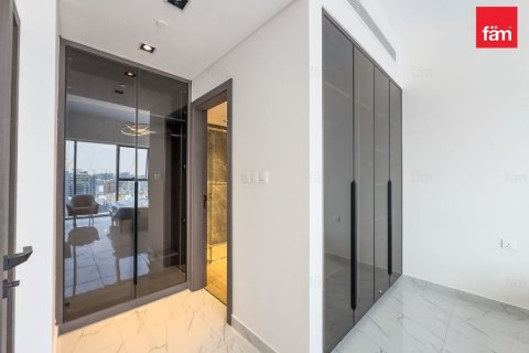 شقة للإيجار في Arjan، دبي، الإمارات العربية المتحدة 1 غرفة نوم ، 79.3 متر مربع ، رقم 693135 - صورة 13