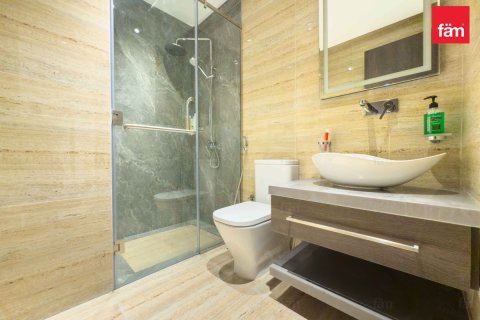 شقة للإيجار في Arjan، دبي، الإمارات العربية المتحدة 1 غرفة نوم ، 79.3 متر مربع ، رقم 693135 - صورة 27