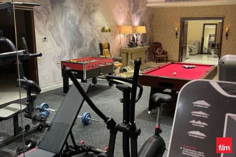 Al Barsha、Dubai、UAE にあるヴィラの賃貸物件 4ベッドルーム、910.4 m2、No693136 - 写真 18