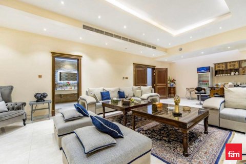 Al Barsha、Dubai、UAE にあるヴィラの賃貸物件 4ベッドルーム、910.4 m2、No693136 - 写真 11