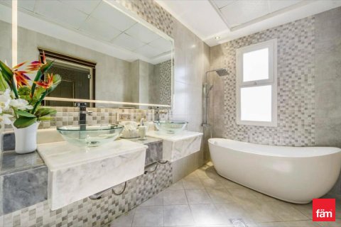 Al Barsha、Dubai、UAE にあるヴィラの賃貸物件 4ベッドルーム、910.4 m2、No693136 - 写真 4